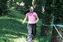 CrossJDA2008 505